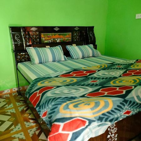 Pandava'S Cafe & Stay Chopta Εξωτερικό φωτογραφία